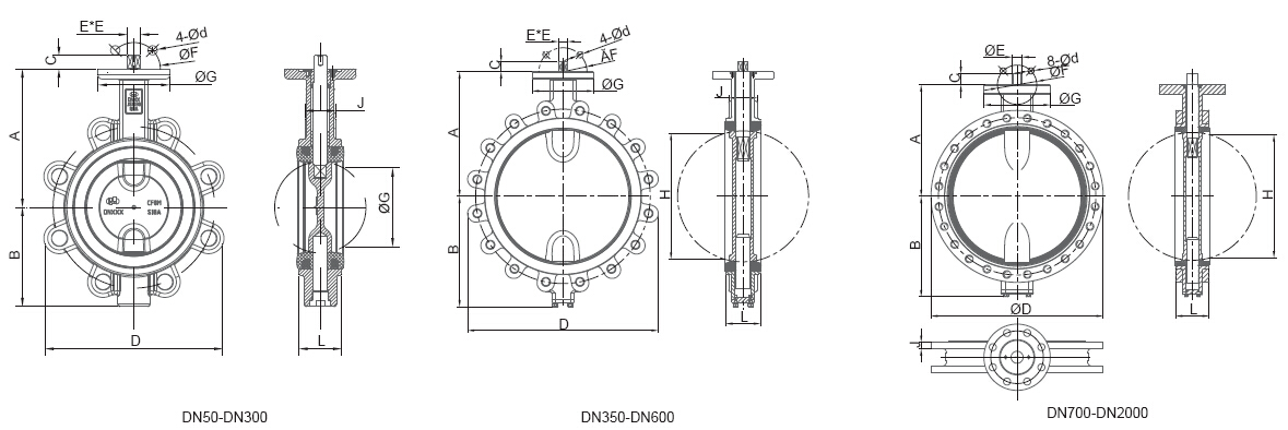 lug-butterfly-valve-size.jpg