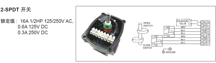APL-210N接线图-1.jpg