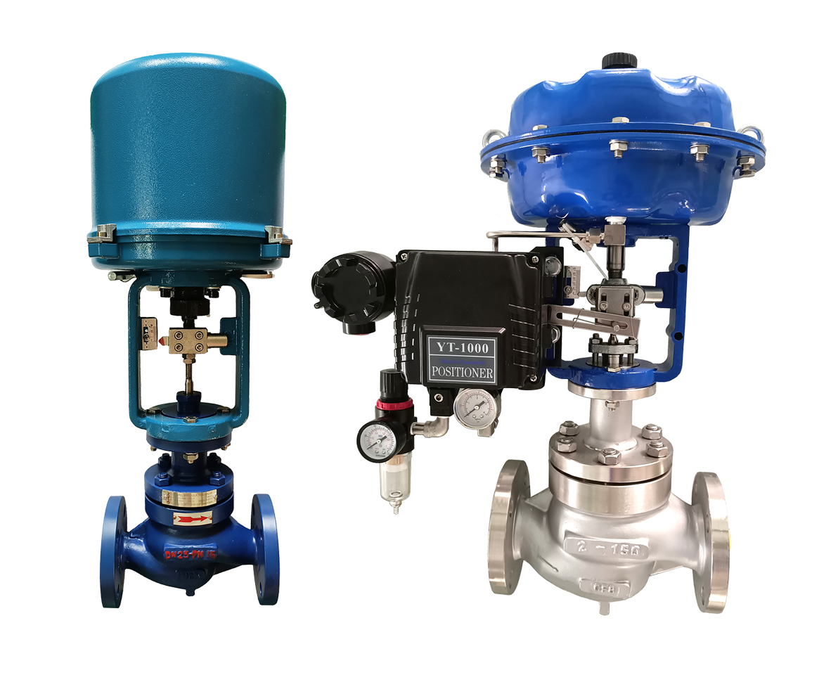 电气动调节阀1M.png